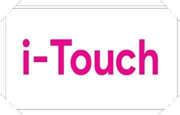 i-touch