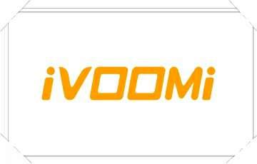 ivoomi