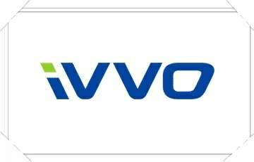 ivvo