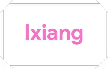 ixiang