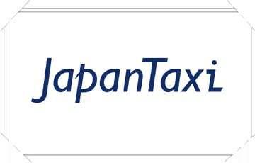 japantaxi