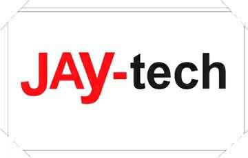 jay-tech