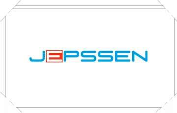 jepssen