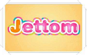 jettom