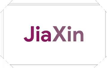 jiaxin