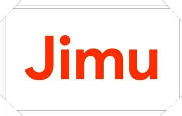 jimu