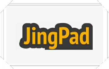 jingpad