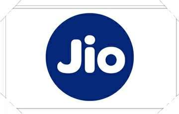 jio