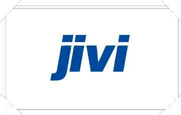 jivi