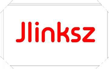 jlinksz