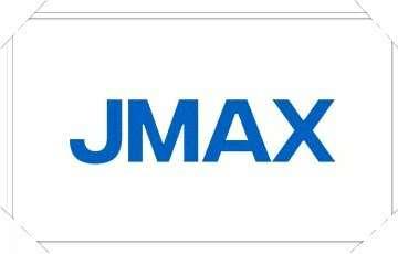 jmax