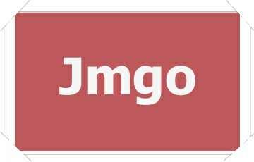 jmgo