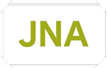 jna