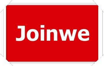 joinwe