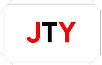 jty