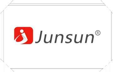 junsun