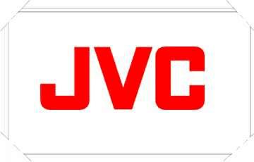 jvc