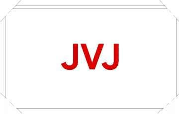 jvj