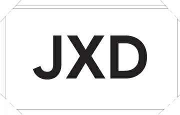 jxd