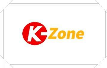 k-zone