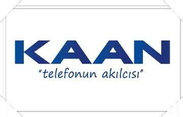 kaan