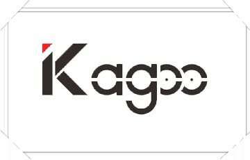 kagoo