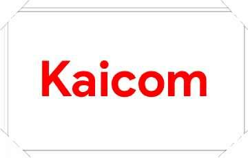 kaicom