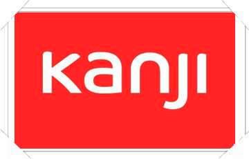 kanji