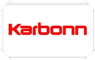 karbonn