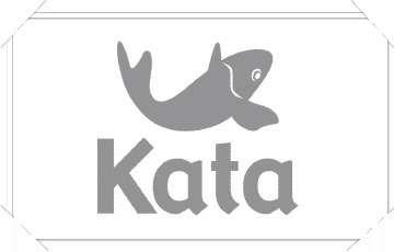 kata