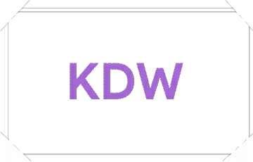 kdw