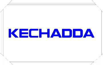 kechadda