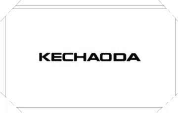 kechaoda