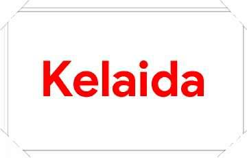 kelaida