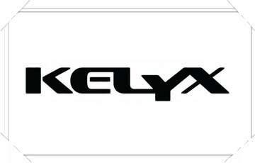 kelyx