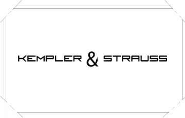 kempler & strauss