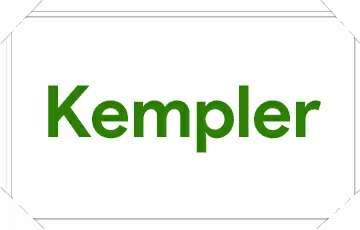 kempler