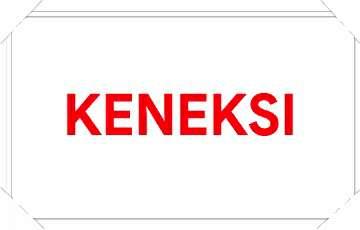 keneksi