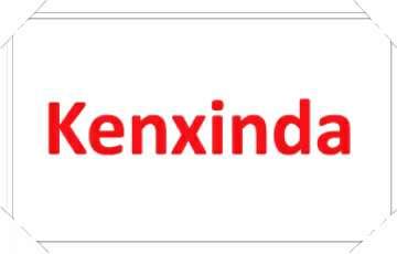 kenxinda