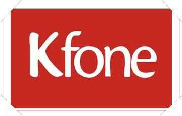 kfone