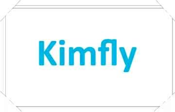 kimfly