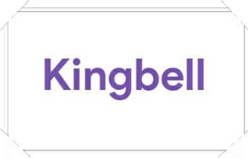 kingbell