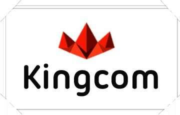 kingcom