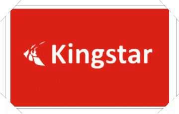 kingstar