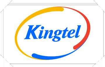 kingtel