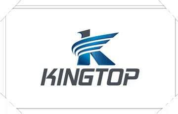 kingtop