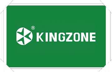 kingzone