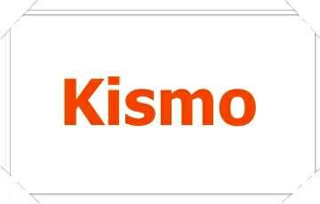 kismo