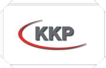 kkp