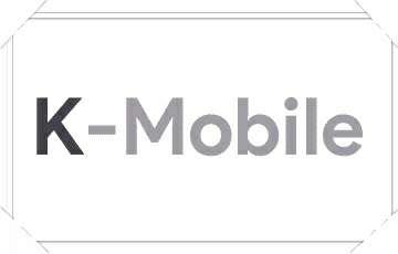 k-mobile